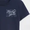 Kinder-T-shirt met print