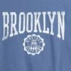 Kinder-T-shirt met print