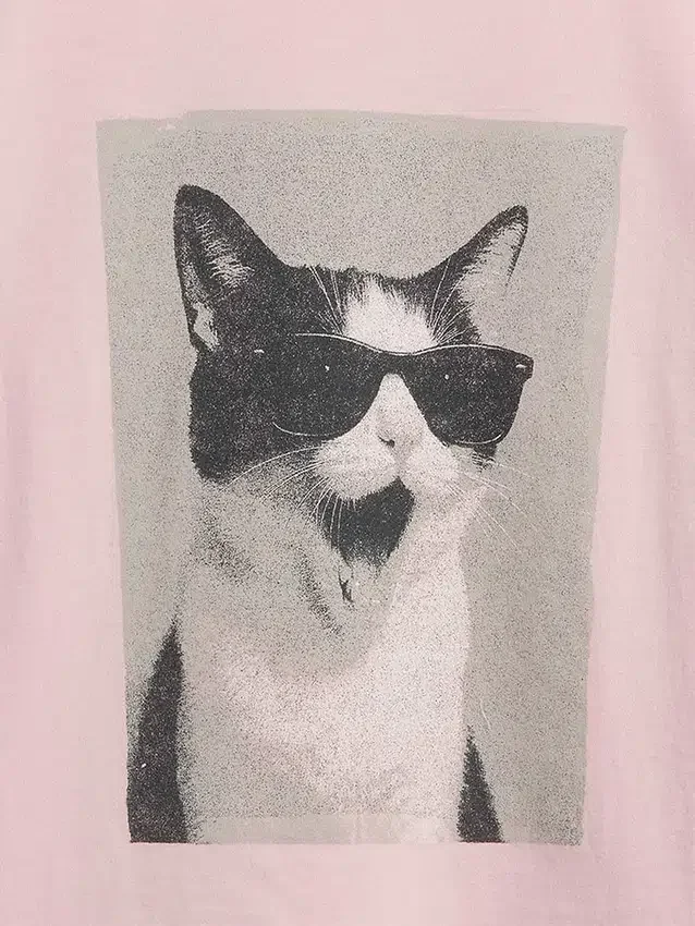 Kinder-T-shirt met print