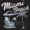Kinder-T-shirt met print