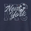 Kinder-T-shirt met print