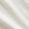 Kinder-T-shirt met ribboord