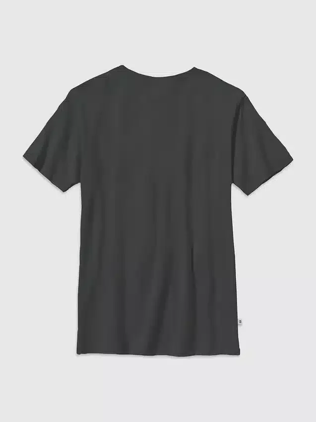 Kinder-T-shirt met Star Wars-print ‘Darkside’