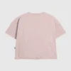 Mtv Grunge Star-T-shirt met print voor kinderen