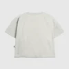 Kinder-T-shirt met 'Toy Story'-groepsafbeelding in vintage-stijl