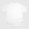 Kinder-T-shirt met Superman-stripverhaalafbeeldingen