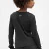 Kinder-T-shirt met ‘Wicked’-print