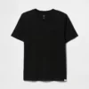 Kinder-T-shirt met zak