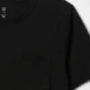Kinder-T-shirt met zak