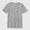 Kinder-T-shirt met Zelda Hyrule Heroes-afbeelding van Nintendo