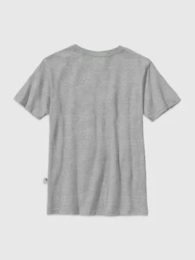 Kinder-T-shirt met Zelda Hyrule Heroes-afbeelding van Nintendo