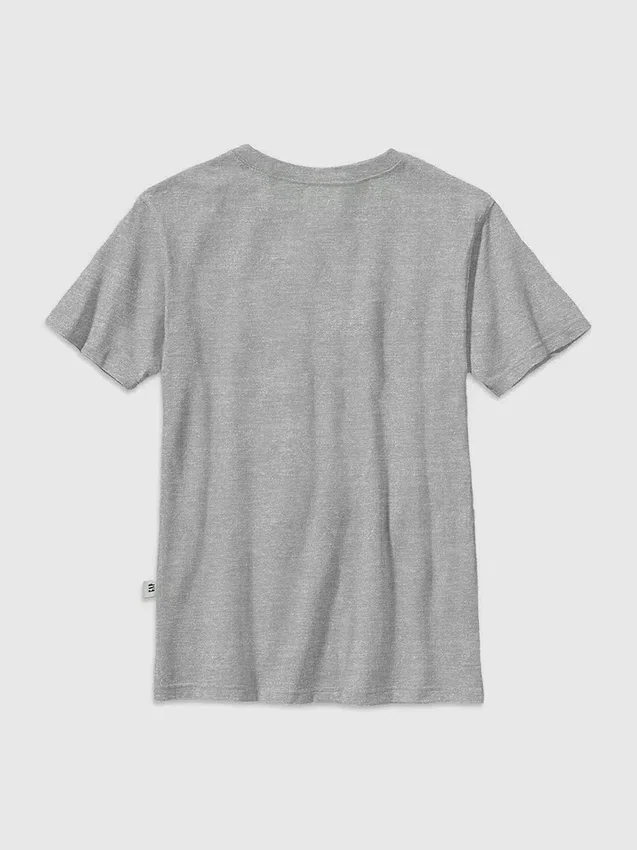 Kinder-T-shirt met Zelda Hyrule Heroes-afbeelding van Nintendo