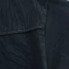 Kinder-T-shirt van zwaar gewicht met naden