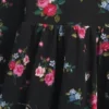 Kinderbubbeljurk