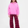Kinderen Baggy comfortabele broek