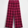 Kinderen Baggy comfortabele broek