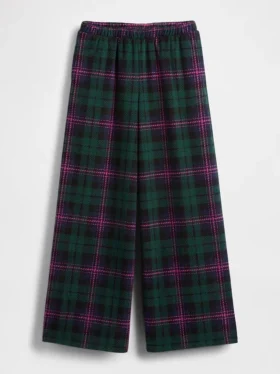 Kinderen Baggy comfortabele broek