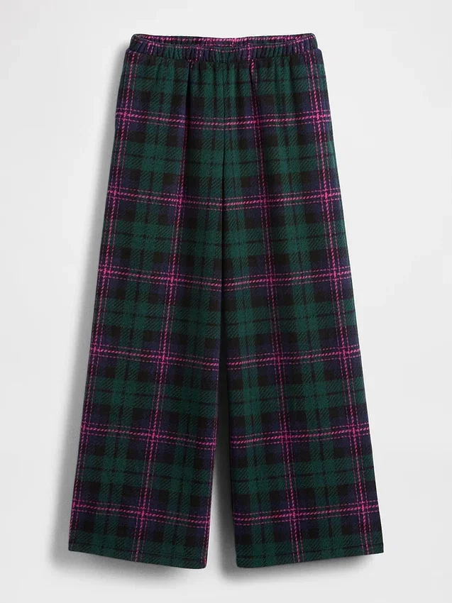 Kinderen Baggy comfortabele broek