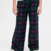 Kinderen Baggy comfortabele broek