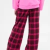 Kinderen Baggy comfortabele broek