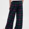 Kinderen Baggy comfortabele broek