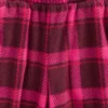 Kinderen Baggy comfortabele broek