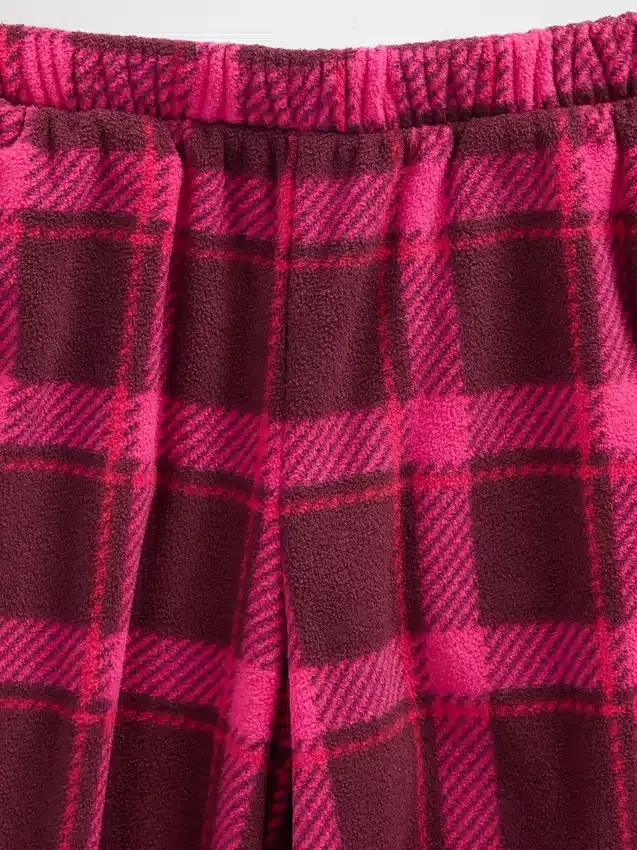 Kinderen Baggy comfortabele broek