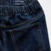 Kinderen Camo Easy Baggy Jeans
