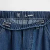 Kinderen Easy Baggy Carpenter-Jeans