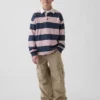 Kinderen Easy Cargo-broek