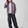 Kinderen Easy Cargo-broek