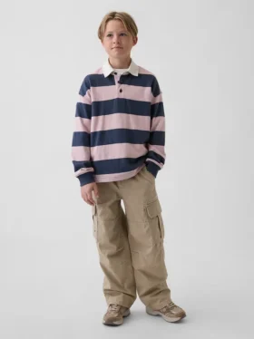 Kinderen Easy Cargo-broek