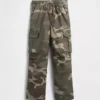 Kinderen Easy Cargo-broek