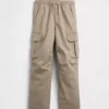 Kinderen Easy Cargo-broek