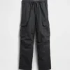 Kinderen Easy Cargo-broek