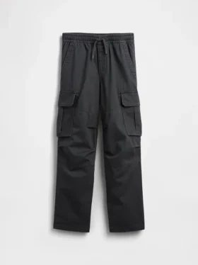 Kinderen Easy Cargo-broek