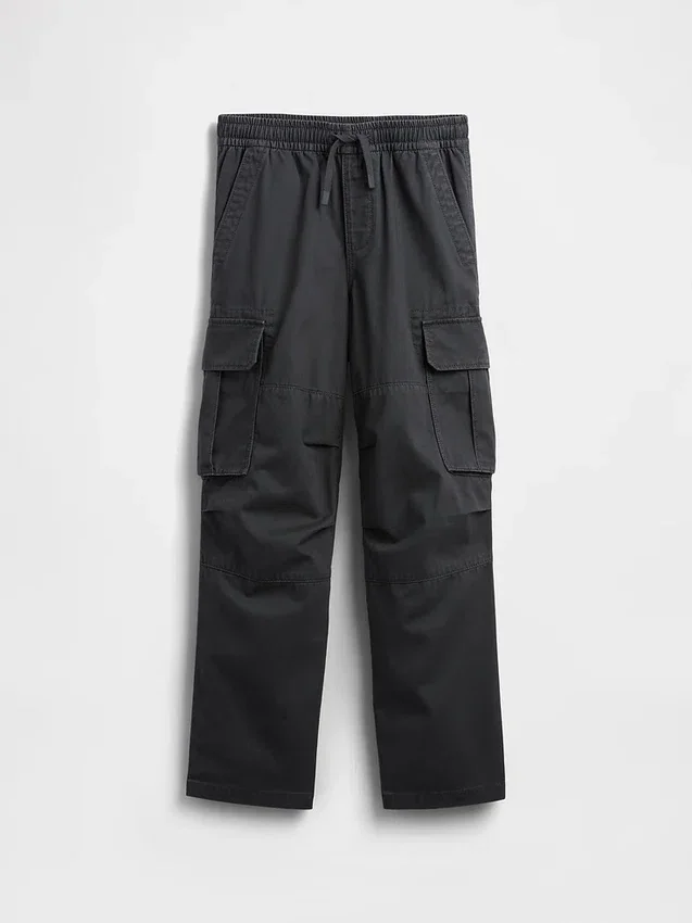 Kinderen Easy Cargo-broek