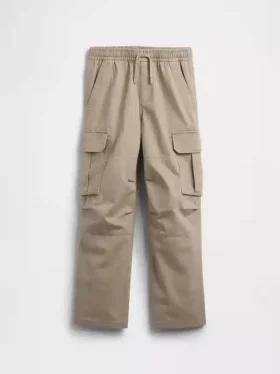 Kinderen Easy Cargo-broek