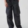 Kinderen Easy Cargo-broek