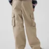 Kinderen Easy Cargo-broek