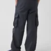 Kinderen Easy Cargo-broek