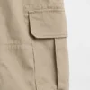 Kinderen Easy Cargo-broek