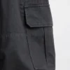 Kinderen Easy Cargo-broek