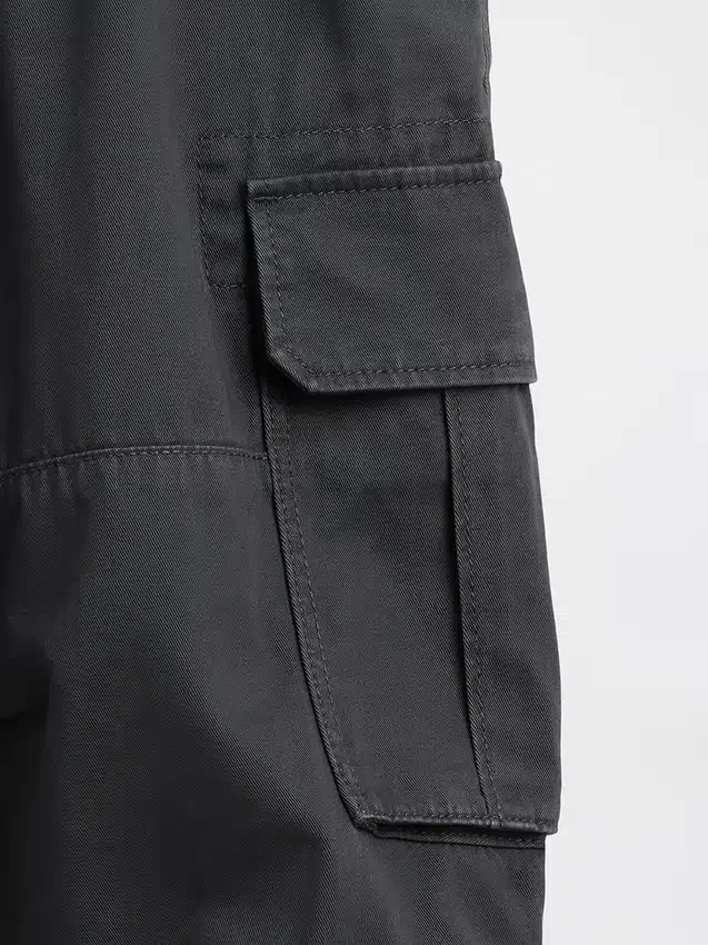Kinderen Easy Cargo-broek