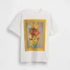 Kinderen Minions oversized tuniek-T-shirt