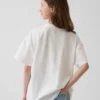 Kinderen Minions oversized tuniek-T-shirt