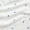 Kinderen Pointelle-tanktop