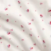 Kinderen Pointelle-tanktop