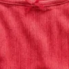 Kinderen Pointelle-tanktop