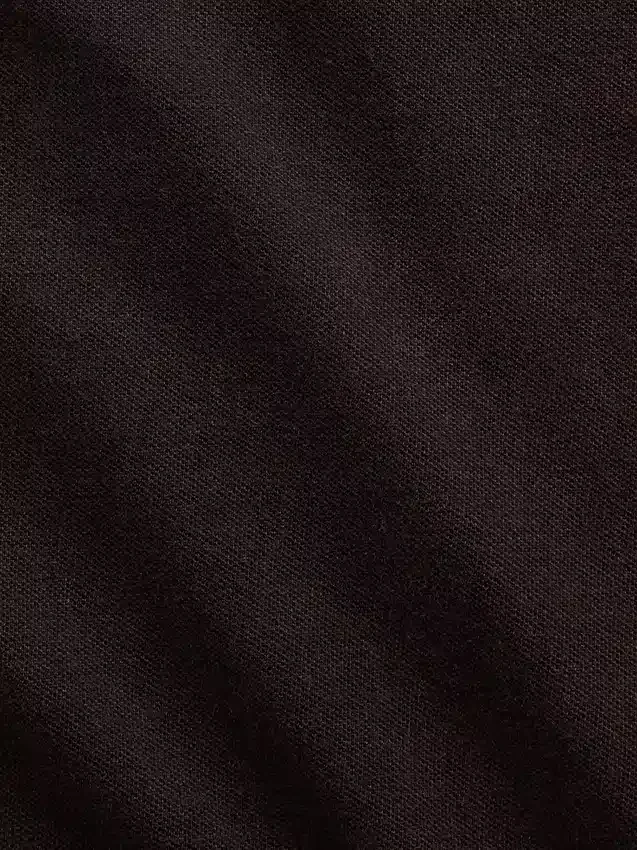 Kinderen: poloshirt van piqué met relaxte pasvorm